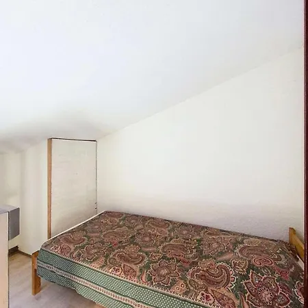 Coulemelles - Maison Mitoyenne 6 Pers, Cote Atlantique, Ocean Mae-1091