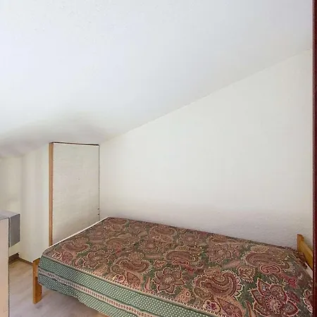 Coulemelles - Maison Mitoyenne 6 Pers, Cote Atlantique, Ocean Mae-1091 Villa Lacanau