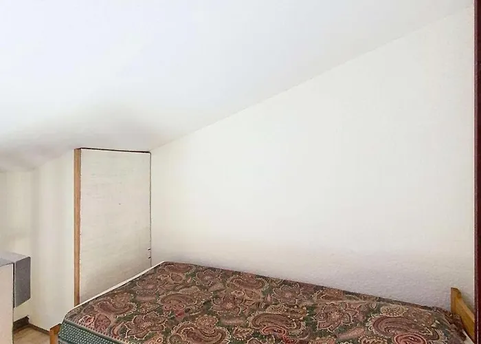 Résidence Coulemelles - Maison Mitoyenne 6 Pers, Cote Atlantique, Océan Mae-1091